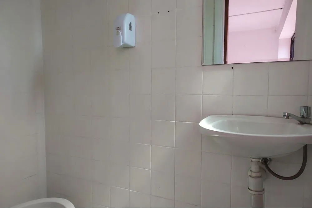 II 331 Sala 602221003-73 - REMAX Galeria Exclusividades