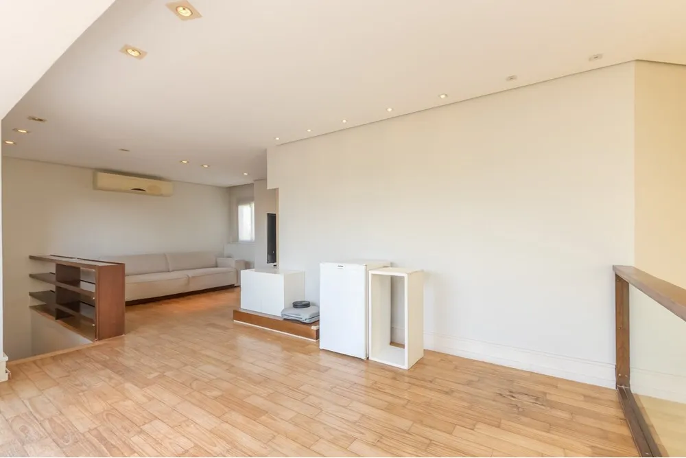 JADS 131 Apto 601461011-73 - REMAX NM Exclusividades