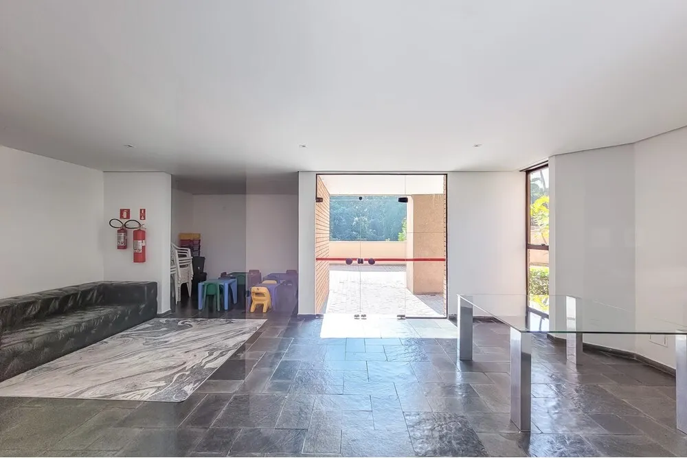 JADS 131 Apto 601461011-73 - REMAX NM Exclusividades
