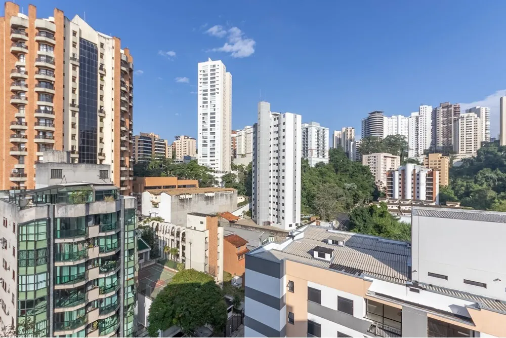 JADS 131 Apto 601461011-73 - REMAX NM Exclusividades