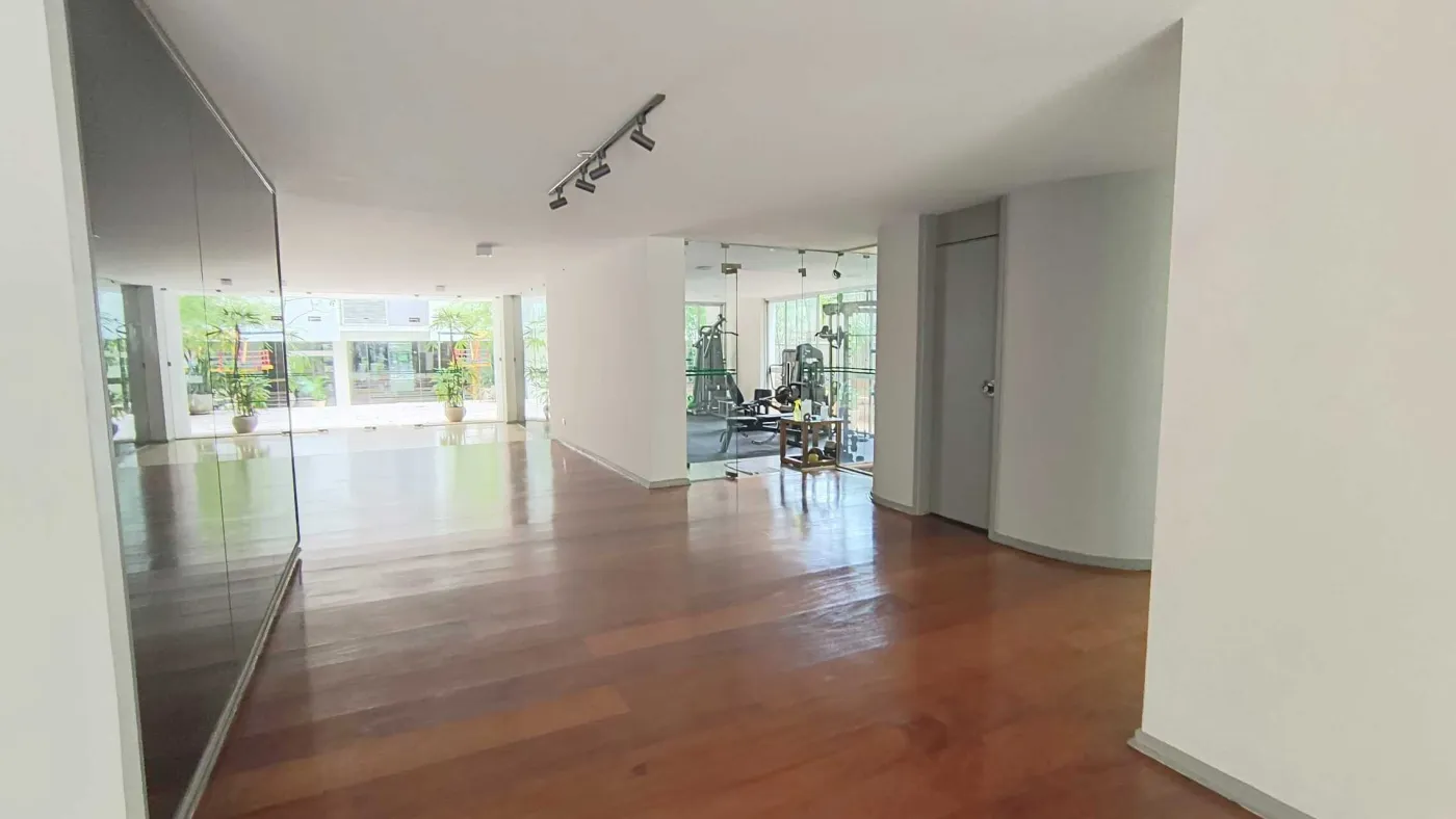 IBJ 90 Apto AP0046_EHG - eHG Imóveis Exclusividades