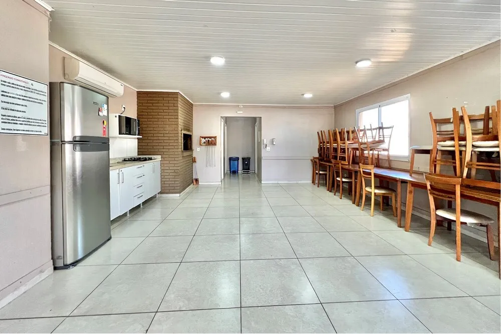OIMH 376 Casa 610241001-120 - REMAX 520 Exclusividades