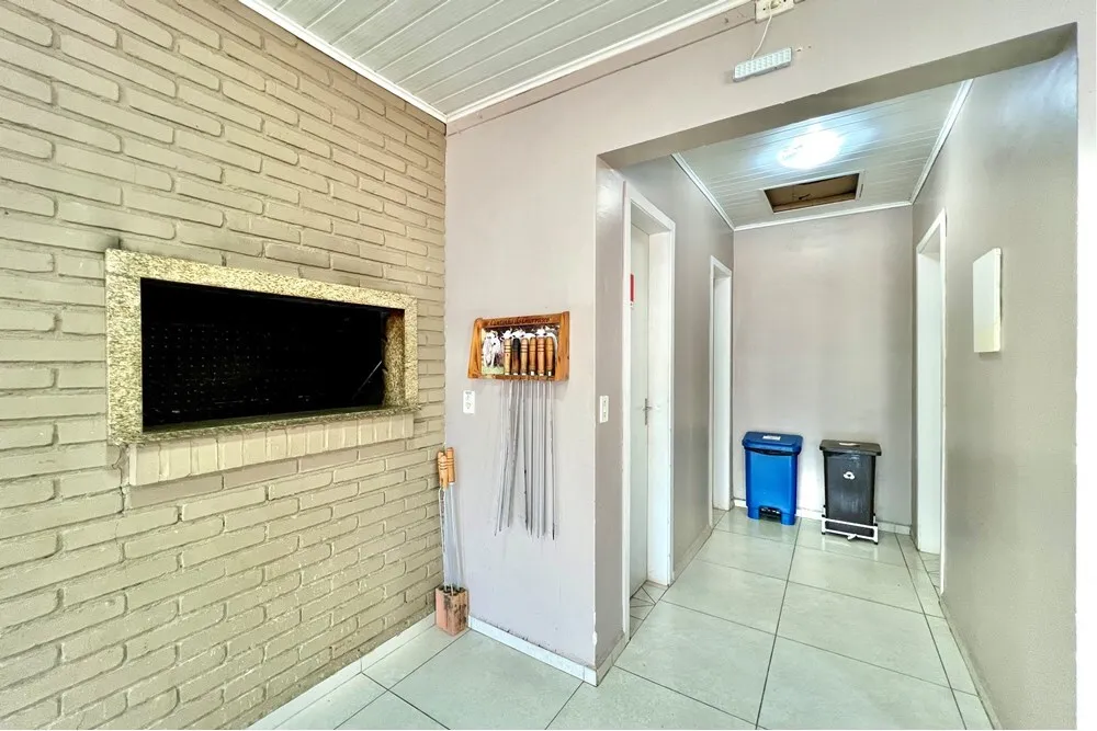 OIMH 376 Casa 610241001-120 - REMAX 520 Exclusividades