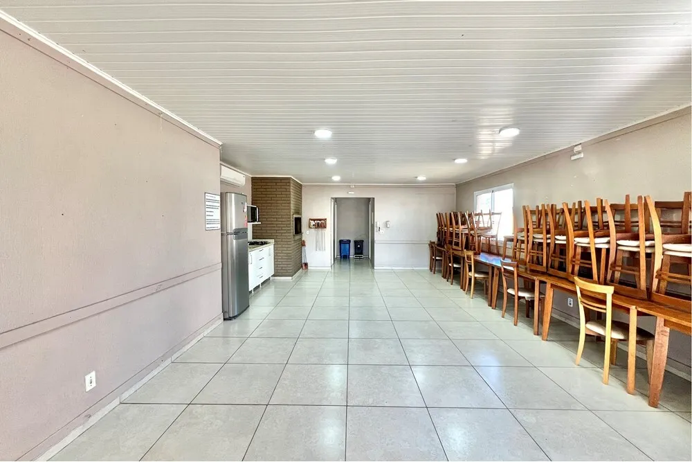 OIMH 376 Casa 610241001-120 - REMAX 520 Exclusividades