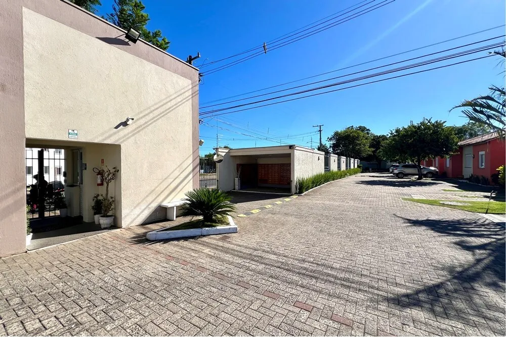OIMH 376 Casa 610241001-120 - REMAX 520 Exclusividades