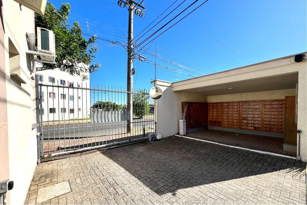 OIMH 376 Casa 610241001-120 - REMAX 520 Exclusividades