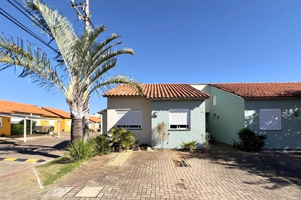 OIMH 376 Casa 610241001-120 - REMAX 520 Exclusividades