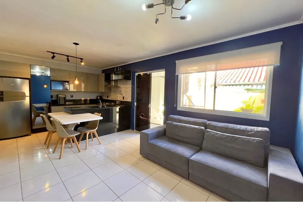 OIMH 376 Casa 610241001-120 - REMAX 520 Exclusividades