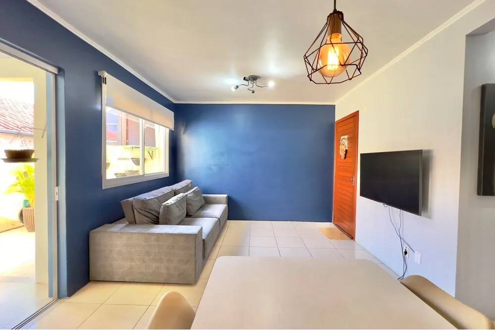 OIMH 376 Casa 610241001-120 - REMAX 520 Exclusividades