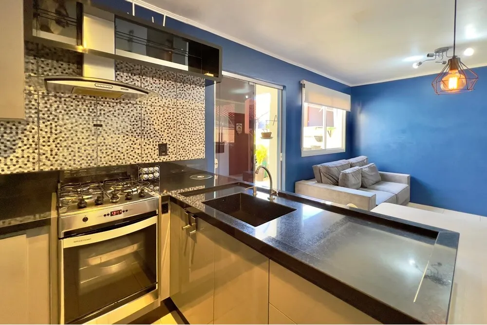 OIMH 376 Casa 610241001-120 - REMAX 520 Exclusividades