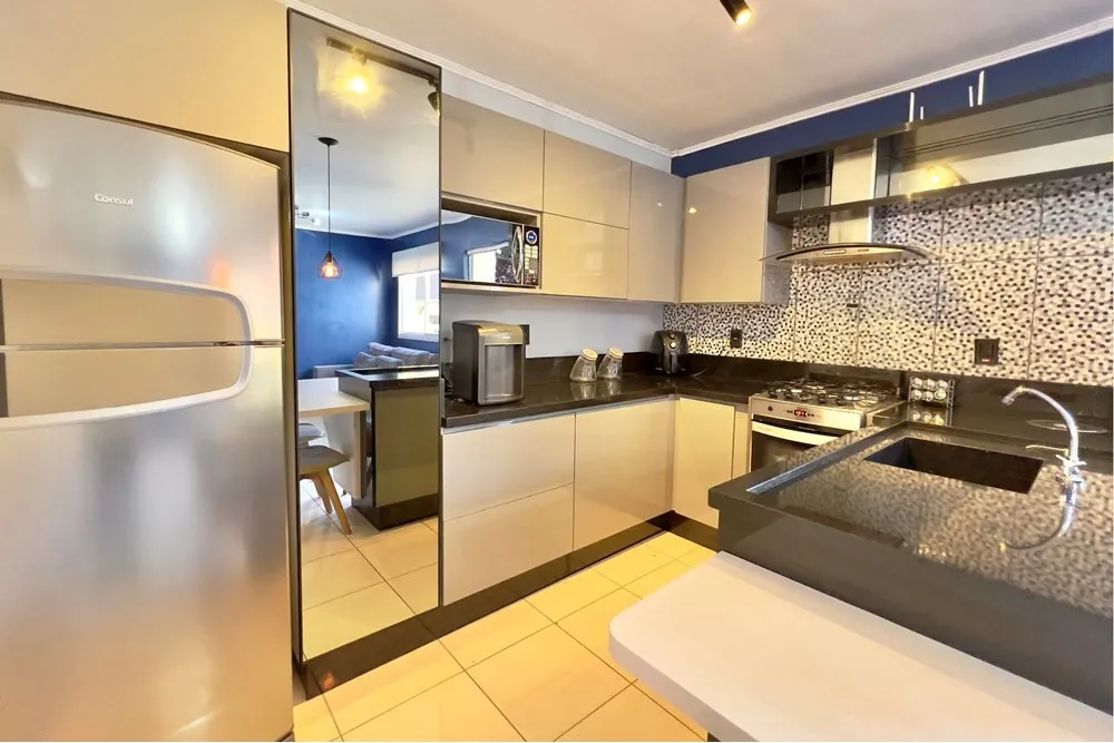 OIMH 376 Casa 610241001-120 - REMAX 520 Exclusividades