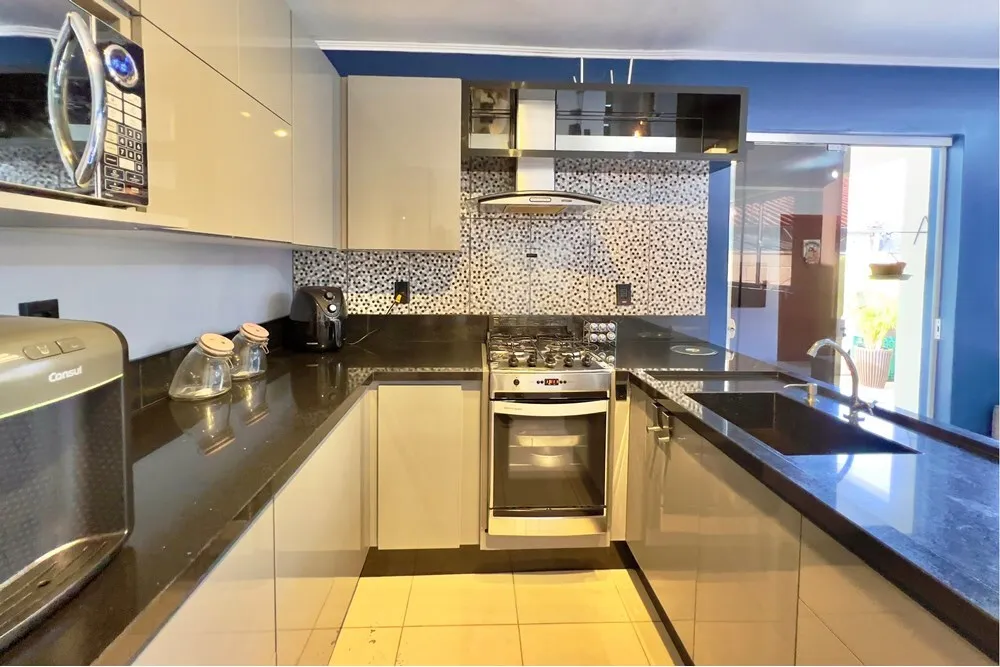 OIMH 376 Casa 610241001-120 - REMAX 520 Exclusividades