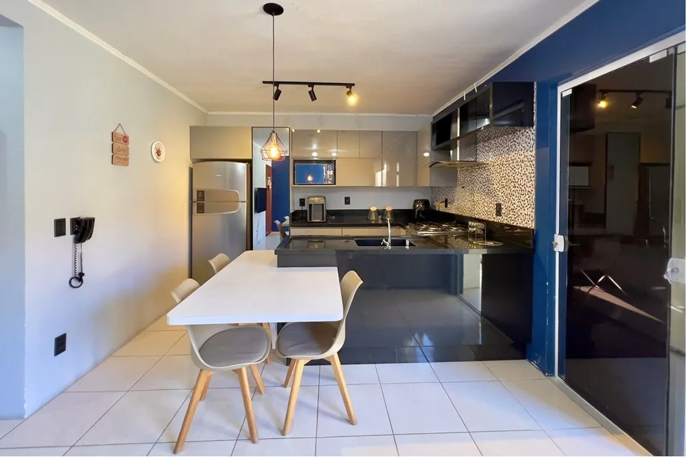 OIMH 376 Casa 610241001-120 - REMAX 520 Exclusividades