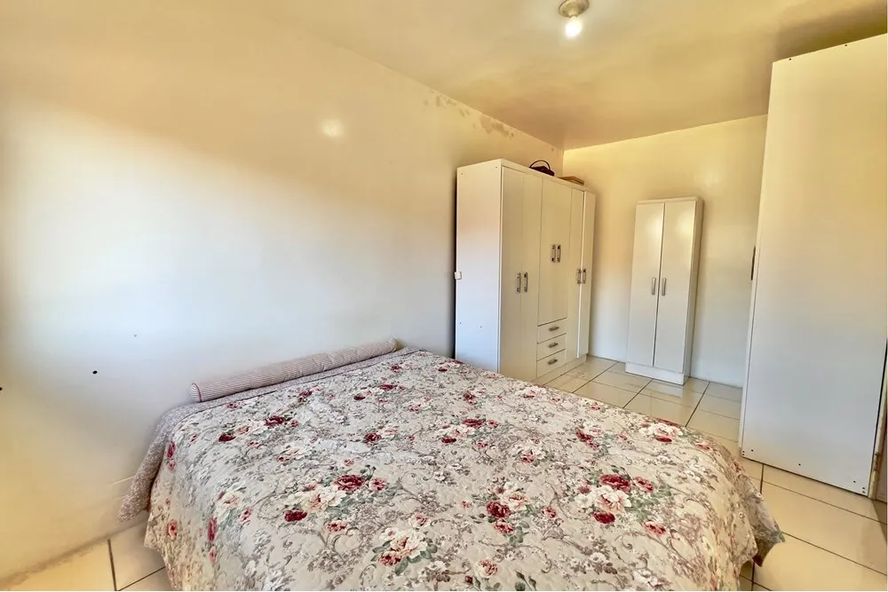 OIMH 376 Casa 610241001-120 - REMAX 520 Exclusividades