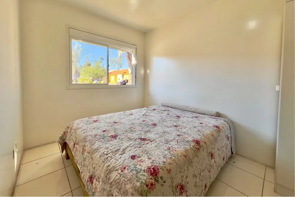 OIMH 376 Casa 610241001-120 - REMAX 520 Exclusividades
