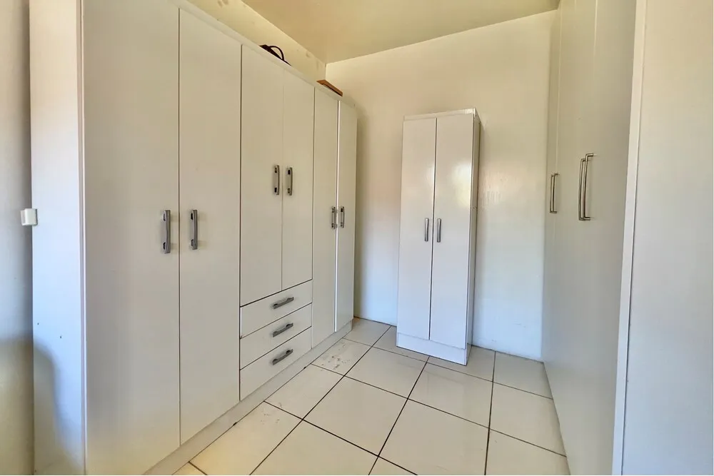 OIMH 376 Casa 610241001-120 - REMAX 520 Exclusividades