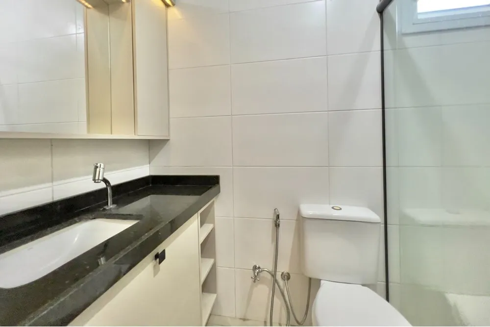 OIMH 376 Casa 610241001-120 - REMAX 520 Exclusividades