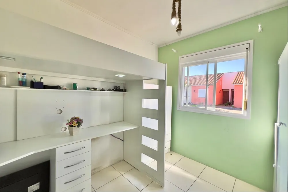OIMH 376 Casa 610241001-120 - REMAX 520 Exclusividades