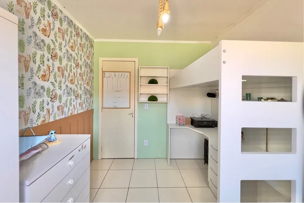 OIMH 376 Casa 610241001-120 - REMAX 520 Exclusividades