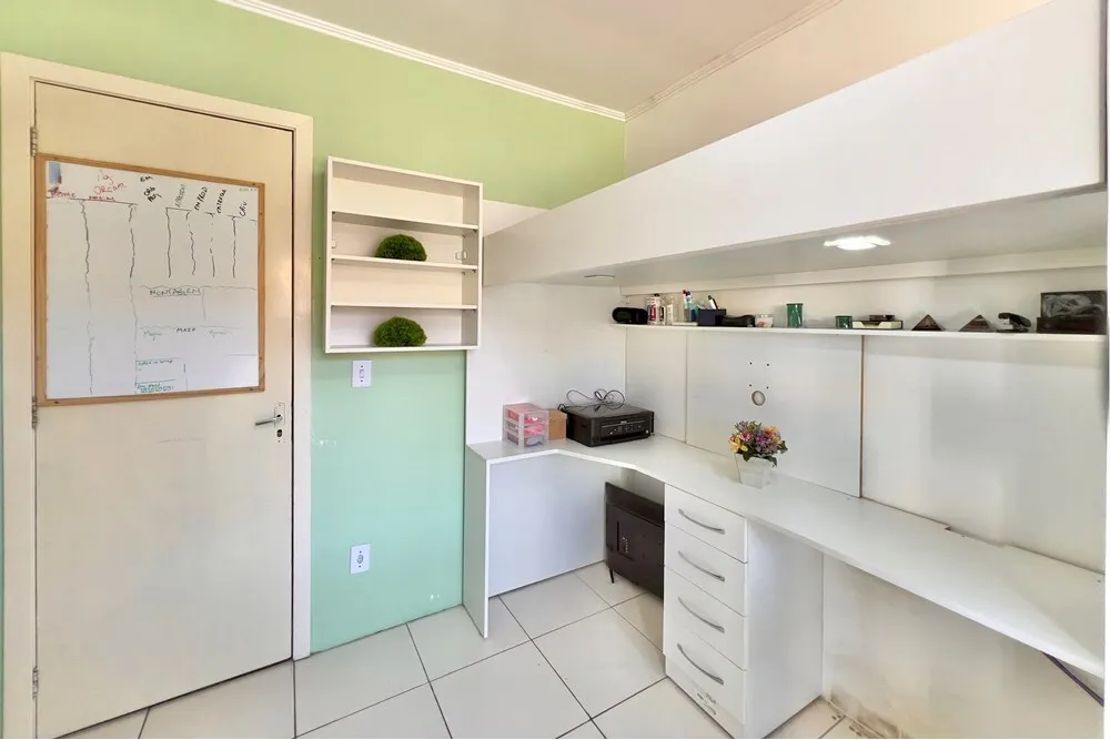 OIMH 376 Casa 610241001-120 - REMAX 520 Exclusividades