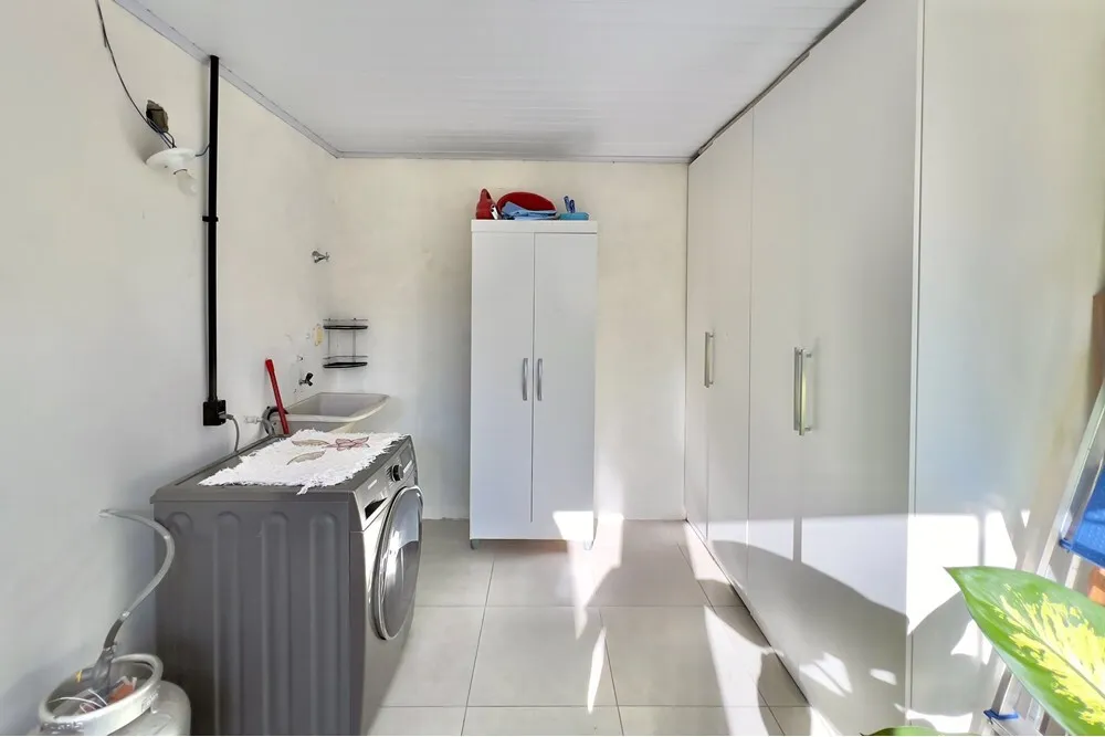 OIMH 376 Casa 610241001-120 - REMAX 520 Exclusividades
