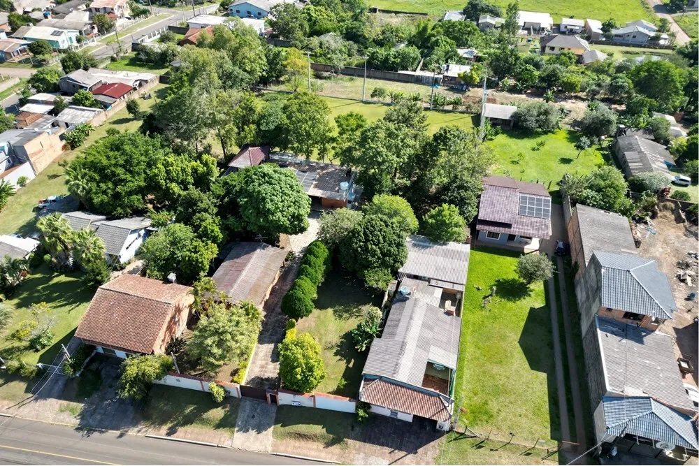 CASR 3802 610241026-51 - REMAX 520 Exclusividades
