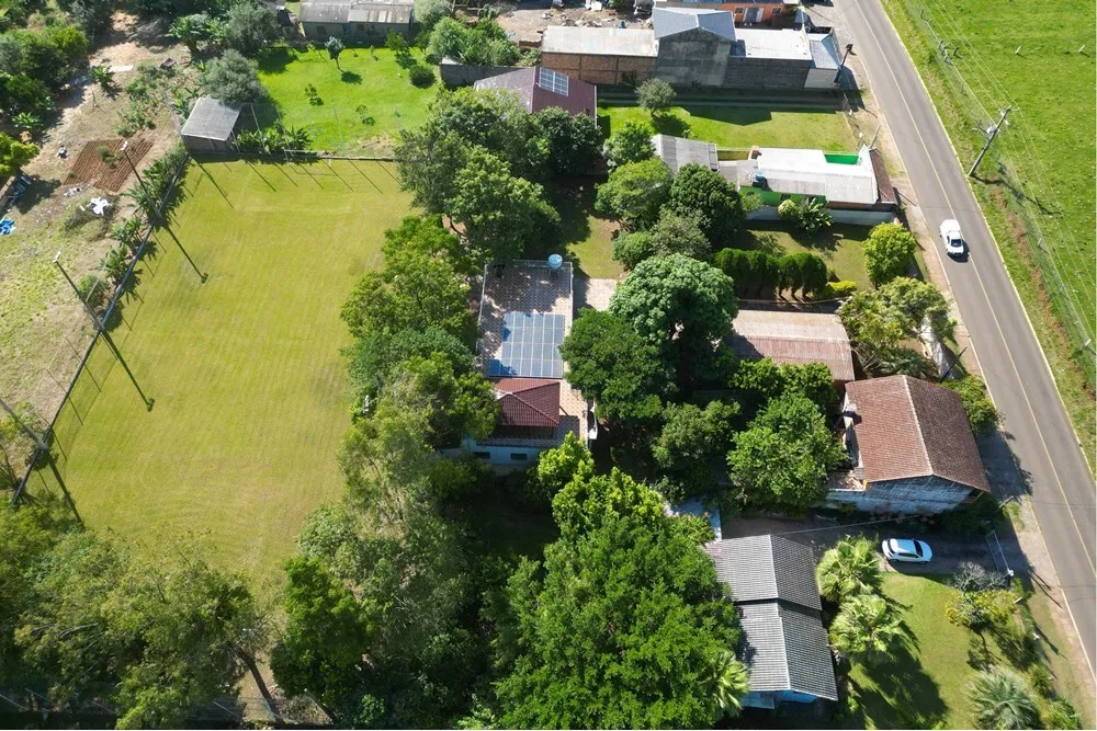 CASR 3802 610241026-51 - REMAX 520 Exclusividades