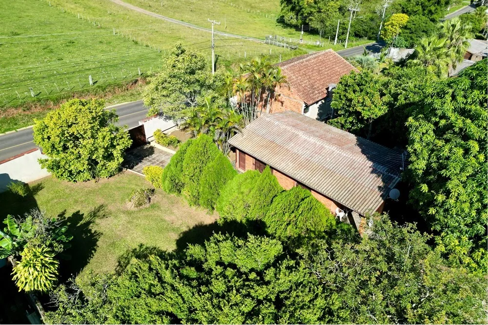 CASR 3802 610241026-51 - REMAX 520 Exclusividades