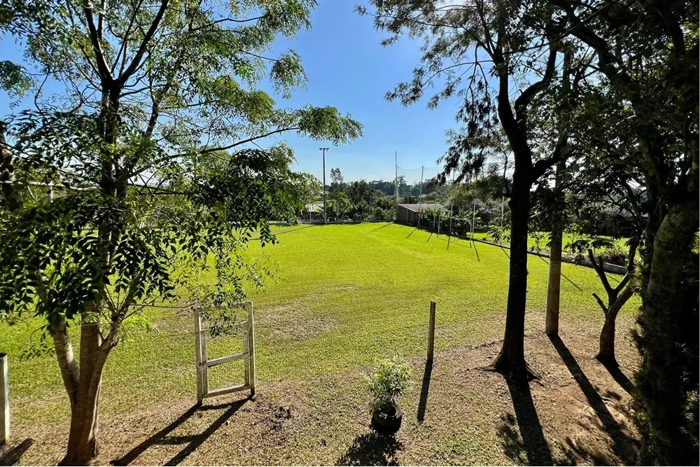 CASR 3802 610241026-51 - REMAX 520 Exclusividades