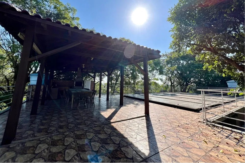 CASR 3802 610241026-51 - REMAX 520 Exclusividades