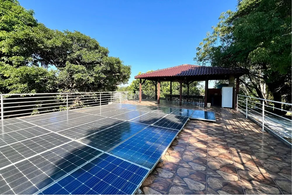 CASR 3802 610241026-51 - REMAX 520 Exclusividades