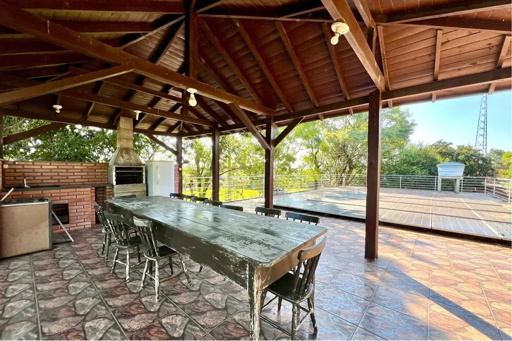 CASR 3802 610241026-51 - REMAX 520 Exclusividades