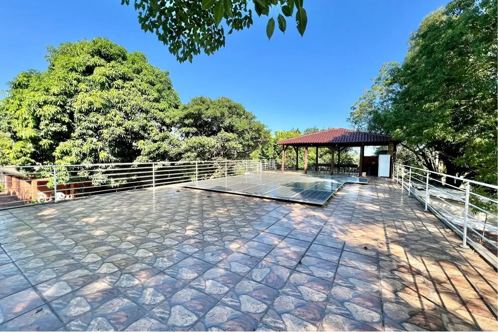CASR 3802 610241026-51 - REMAX 520 Exclusividades