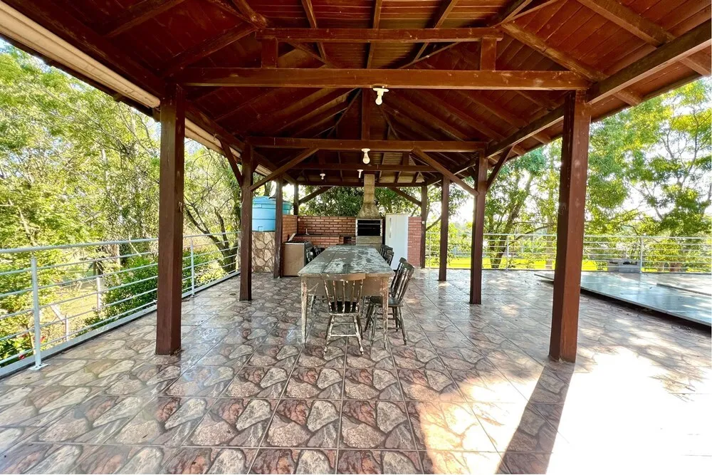 CASR 3802 610241026-51 - REMAX 520 Exclusividades