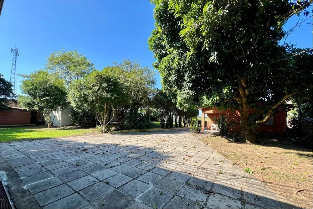 CASR 3802 610241026-51 - REMAX 520 Exclusividades