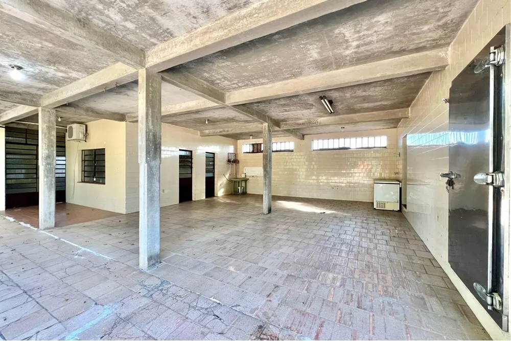 CASR 3802 610241026-51 - REMAX 520 Exclusividades