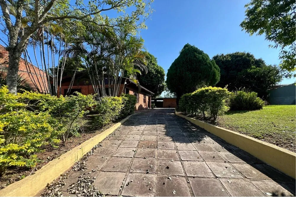 CASR 3802 610241026-51 - REMAX 520 Exclusividades