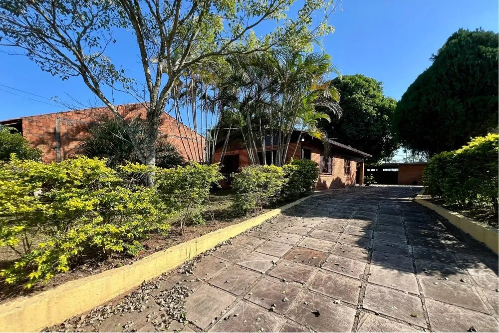 CASR 3802 610241026-51 - REMAX 520 Exclusividades