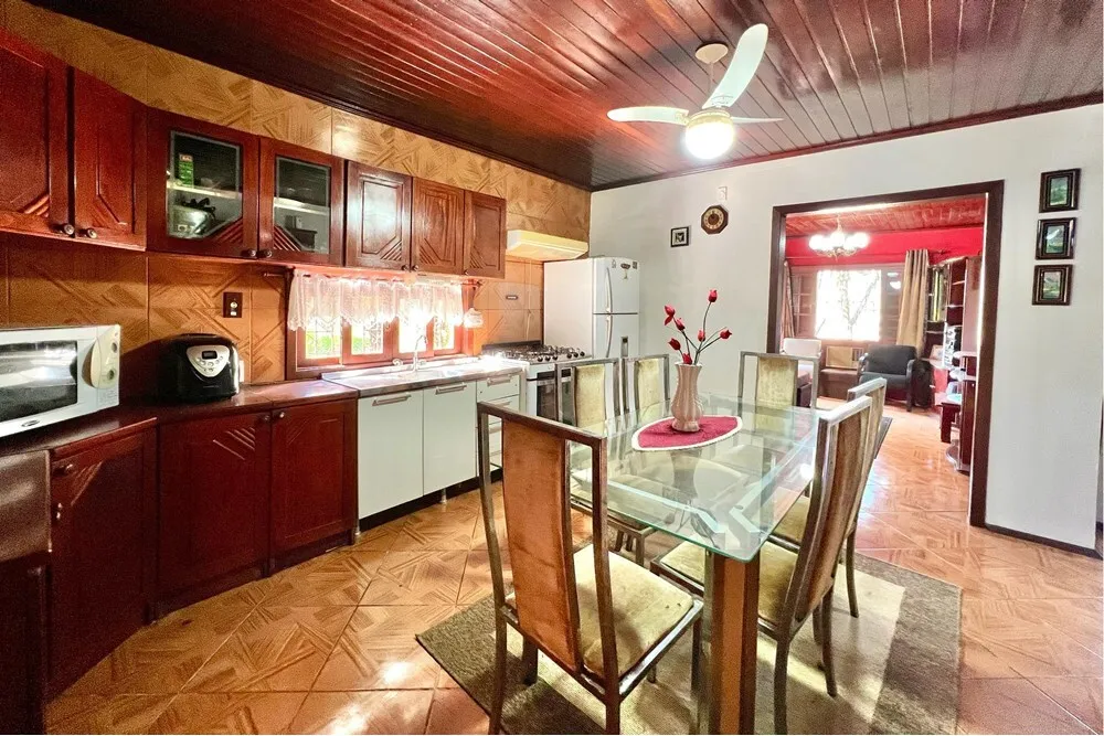 CASR 3802 610241026-51 - REMAX 520 Exclusividades