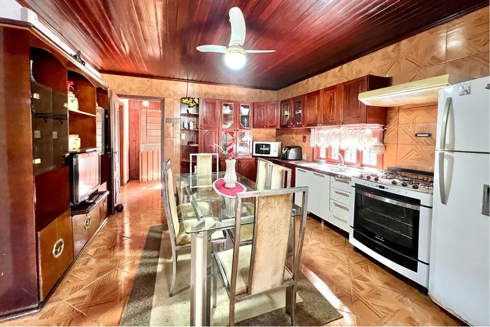 CASR 3802 610241026-51 - REMAX 520 Exclusividades
