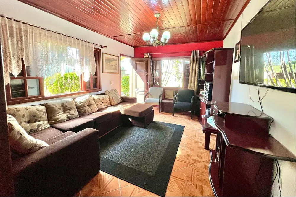 CASR 3802 610241026-51 - REMAX 520 Exclusividades