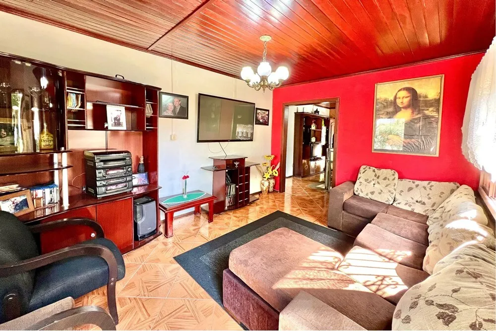 CASR 3802 610241026-51 - REMAX 520 Exclusividades