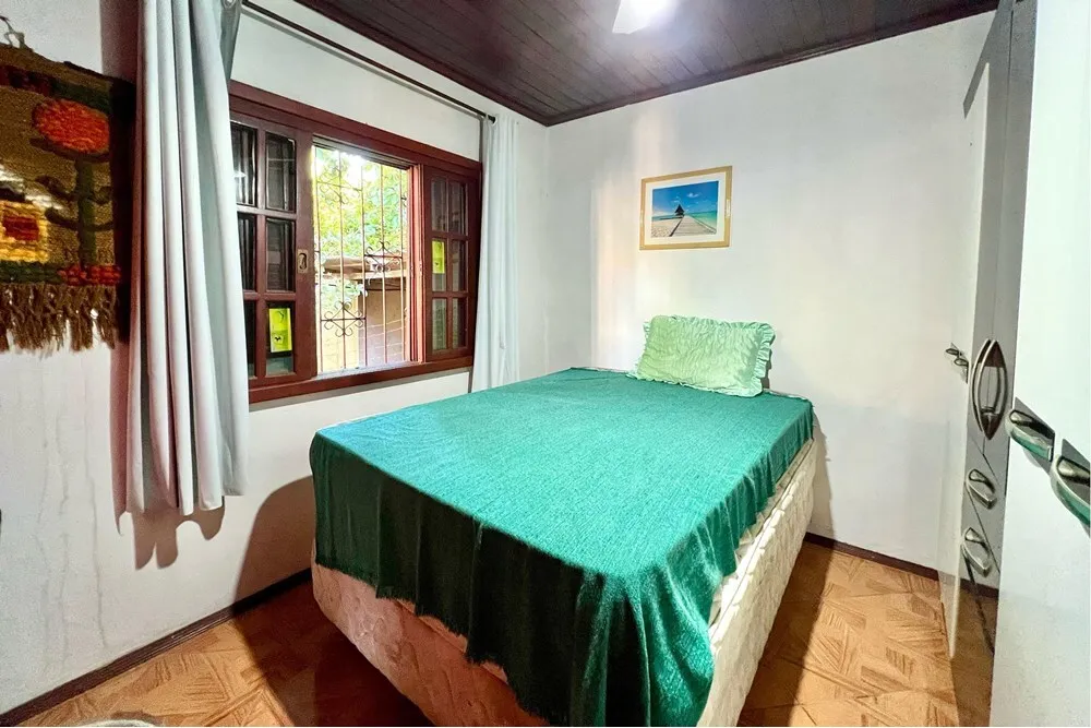 CASR 3802 610241026-51 - REMAX 520 Exclusividades