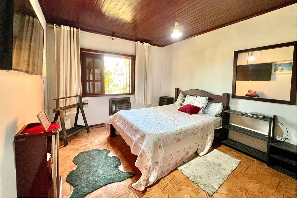 CASR 3802 610241026-51 - REMAX 520 Exclusividades