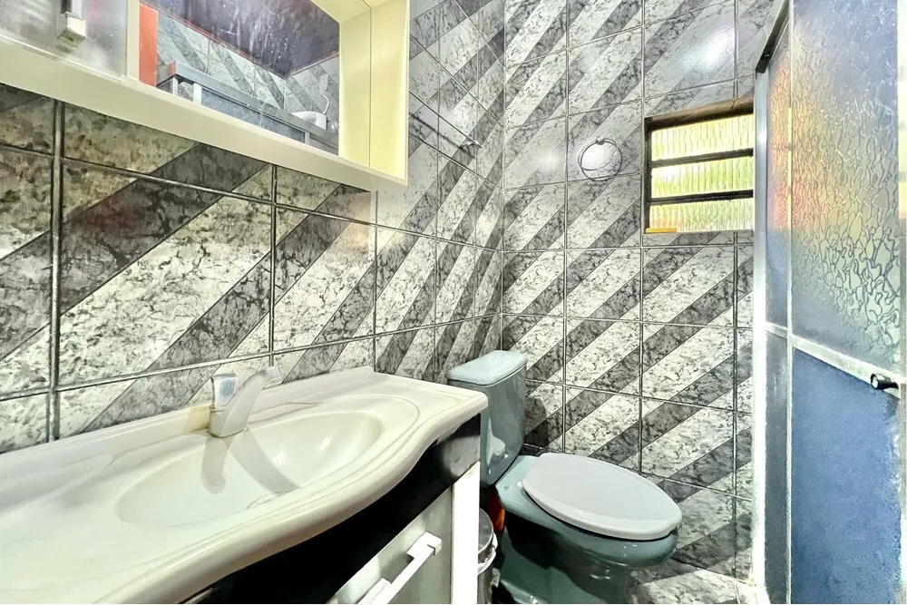 CASR 3802 610241026-51 - REMAX 520 Exclusividades