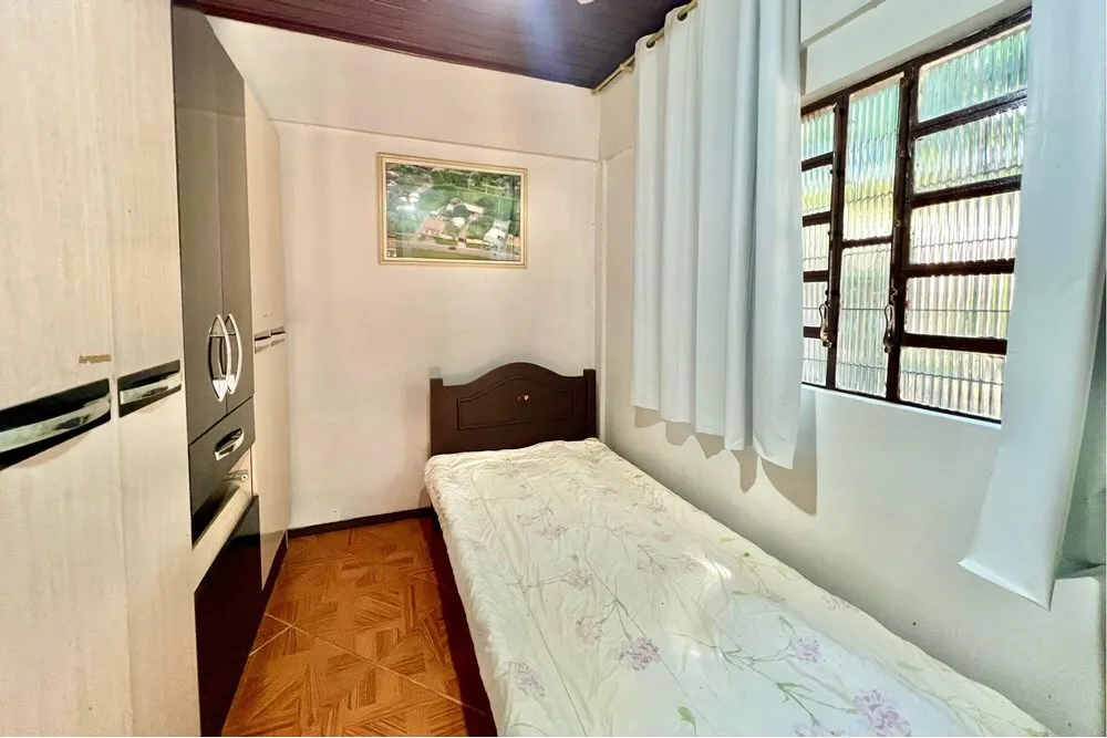 CASR 3802 610241026-51 - REMAX 520 Exclusividades