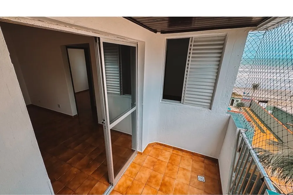 CRPA 125 Apto 601131017-40 - REMAX Ares Exclusividades