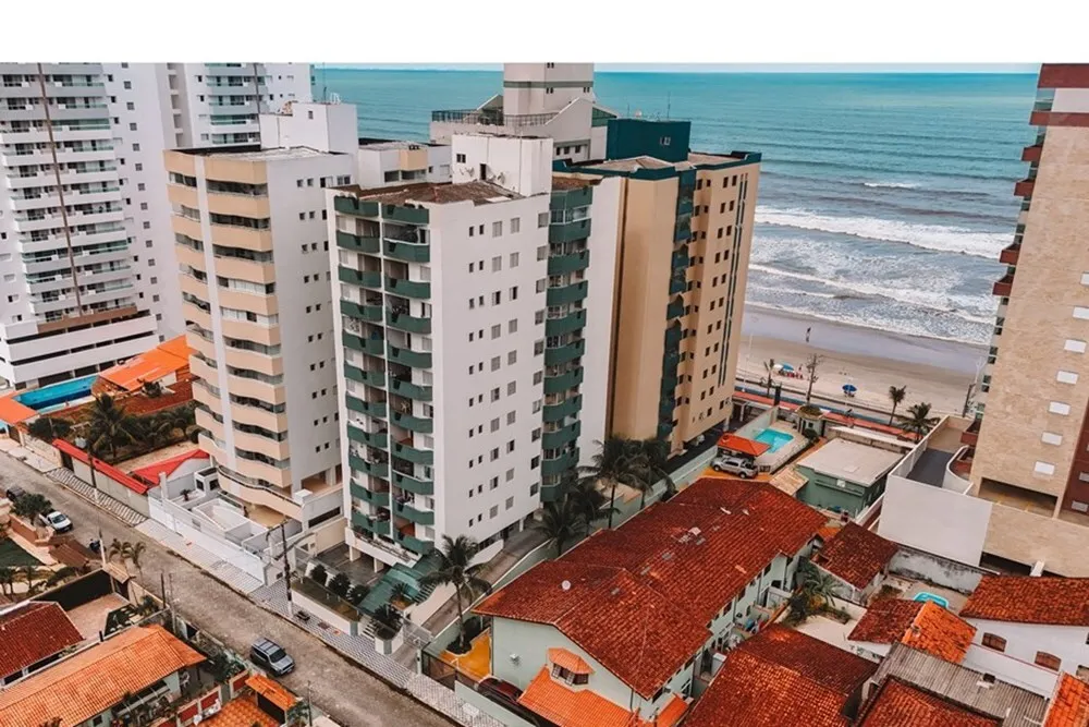 CRPA 125 Apto 601131017-40 - REMAX Ares Exclusividades