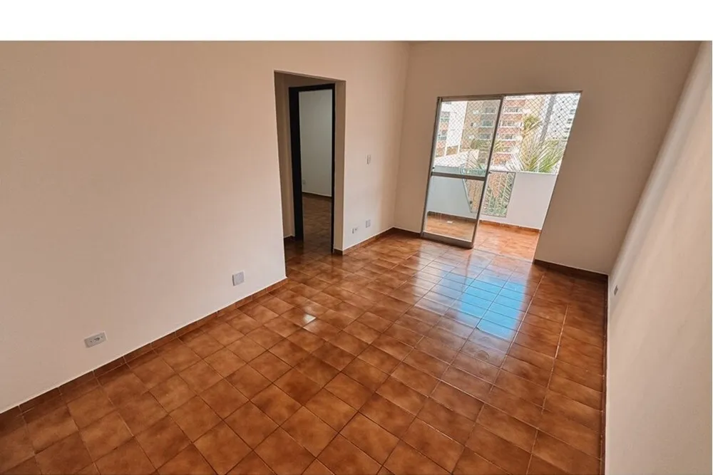 CRPA 125 Apto 601131017-40 - REMAX Ares Exclusividades