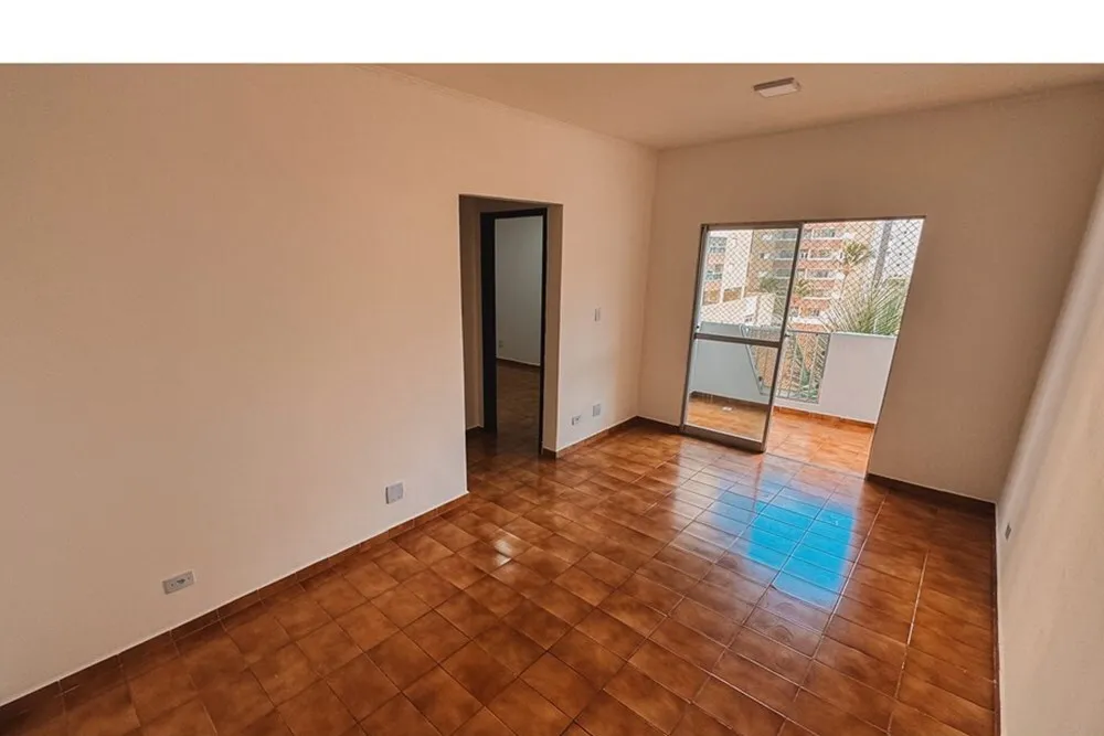 CRPA 125 Apto 601131017-40 - REMAX Ares Exclusividades